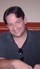 Obituary of Nathan Craig Kelson