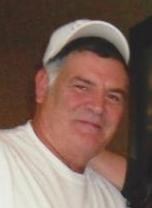 Obituary of Clinton F. Kenna, II