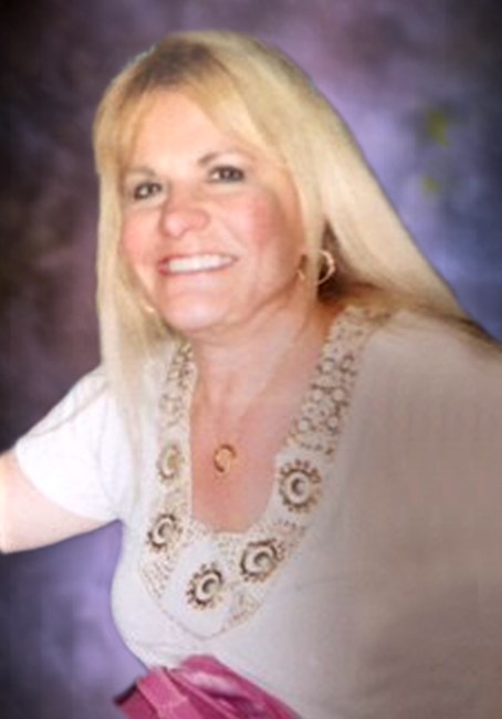 Obituary of Janet Marie Cap