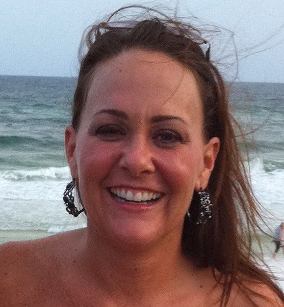 Obituary of Kristi Cupit Cobb