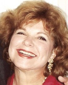 Obituary of Sheila Wells