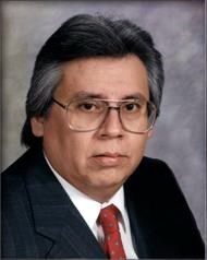 Obituary of Fidel Garza