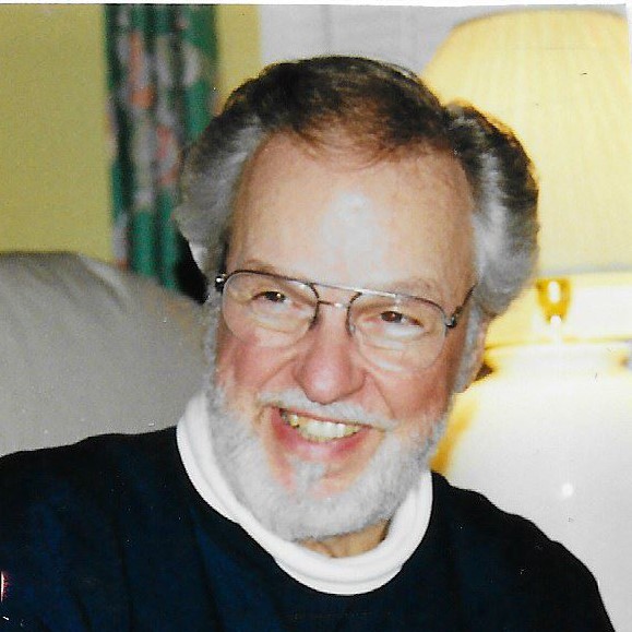 Obituary of John Howard Collar Jr.