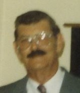 Obituary of George C Ream Jr.