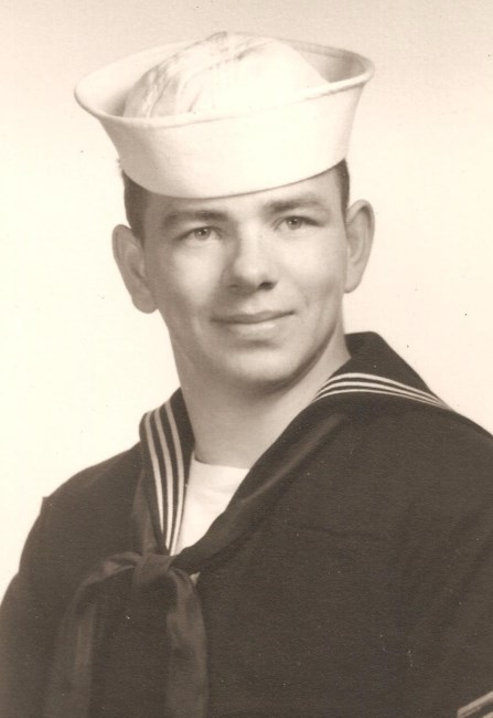 Obituary of Donald D. Lassuy