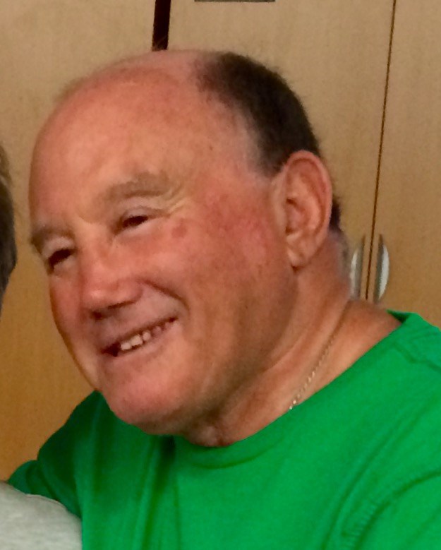 Obituary of Joseph Cohen