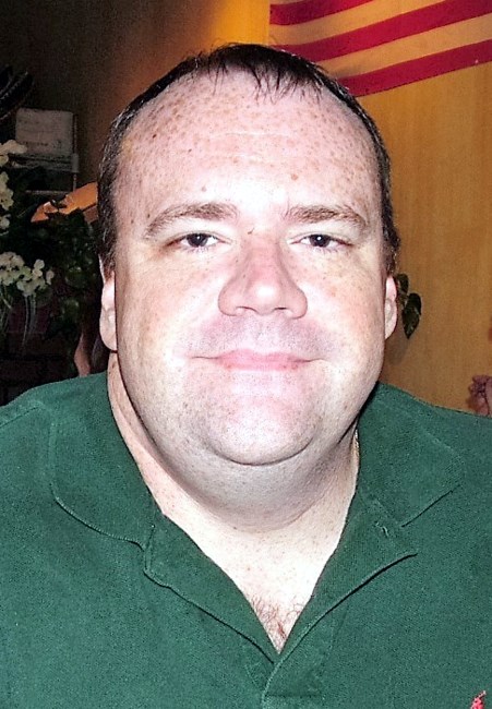 Obituary of James Jim Anthony Beeler