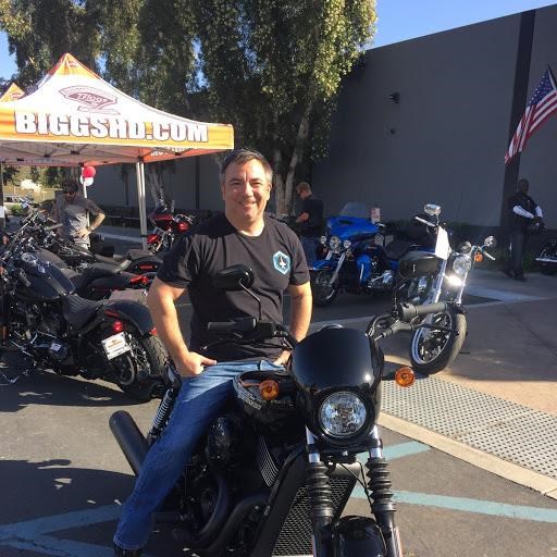 Obituary of William Jesse Greer