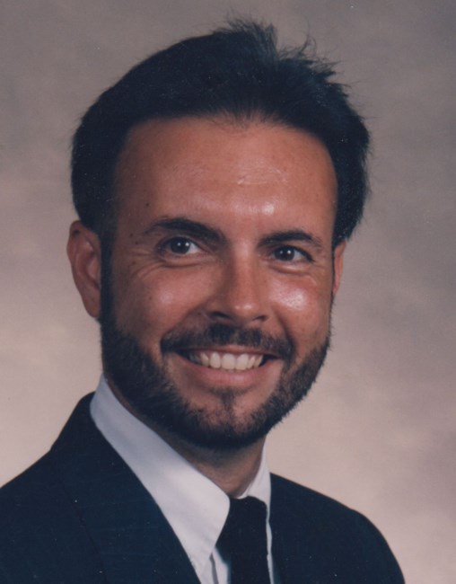 Obituary of Thomas Gerald "Jerry" Morris