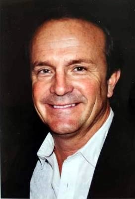 Obituary of Gordon James Kosch