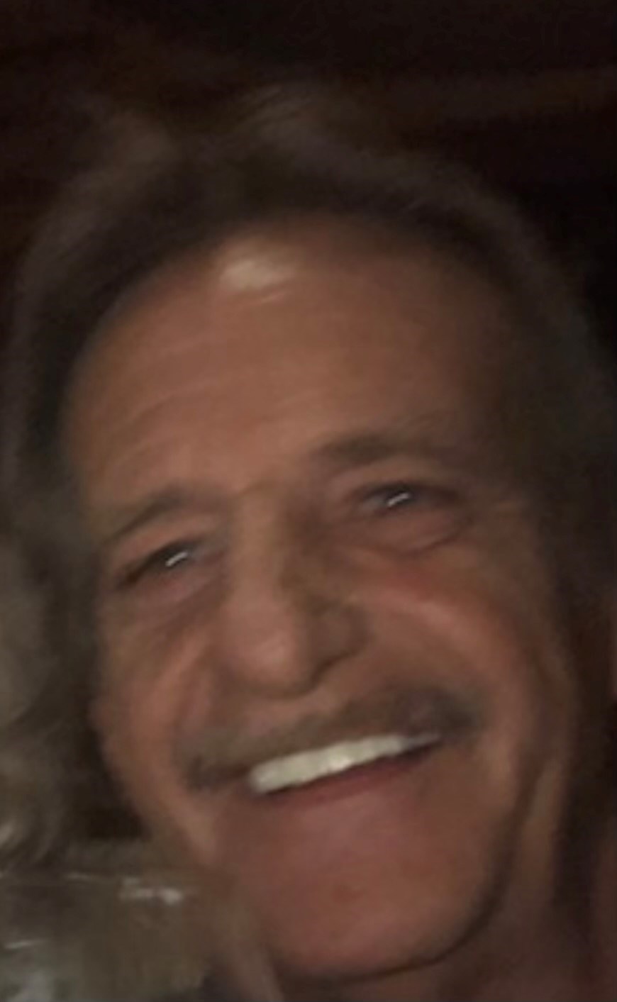 Obituary of Timothy Michael Kern