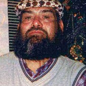 Obituary of Gerald M. Gonzales