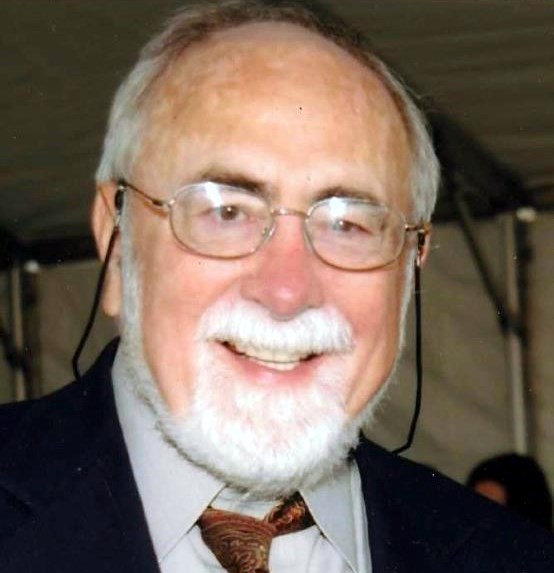 Obituary of Brian Lauren Paul