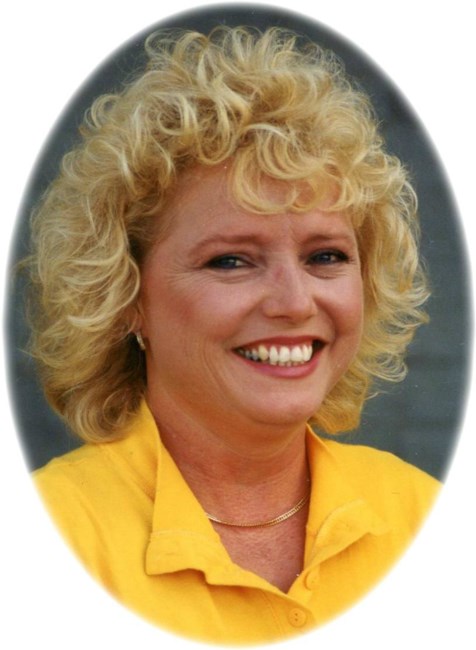 Obituary of Euline Earline Freeman