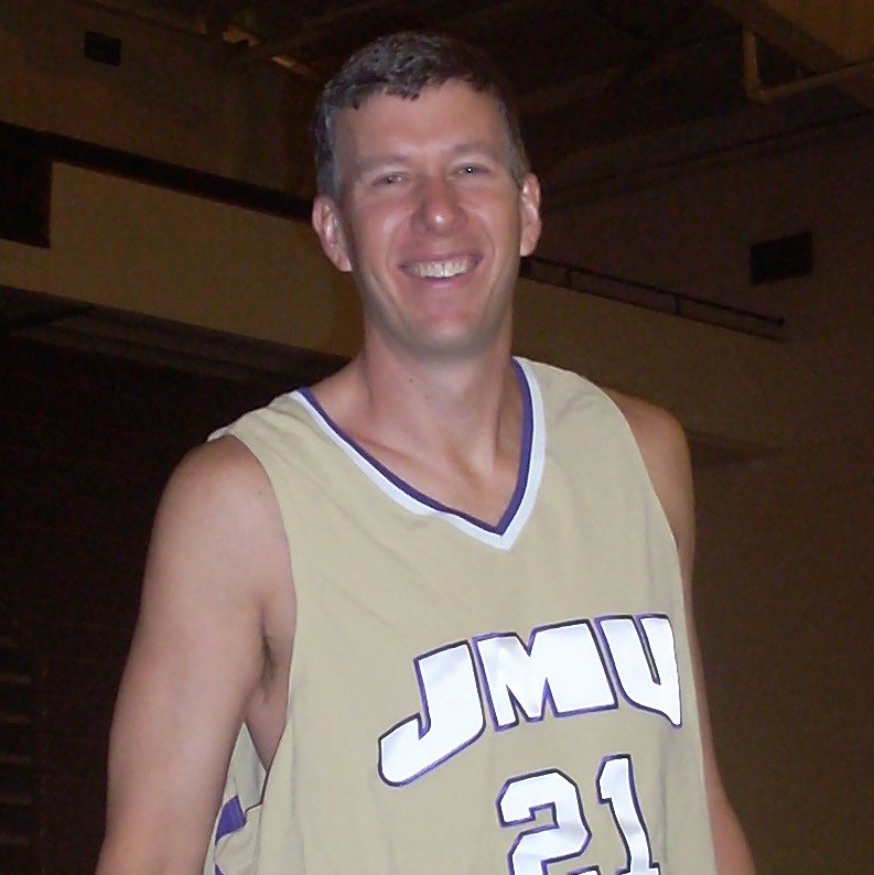 Obituary of Alan Blaine Dorsey