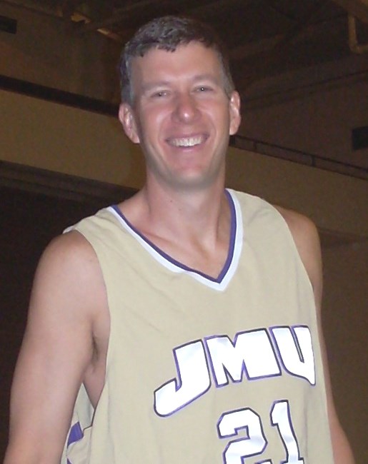 Obituary of Alan Blaine Dorsey