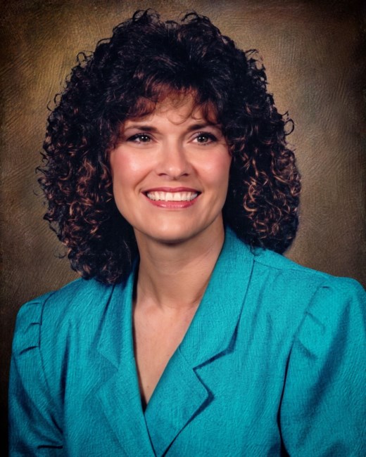 Obituary of Deana "Dee" J. Stonecipher