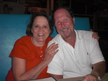 Obituary of Regina McConnell Northrop