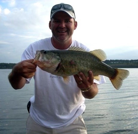 Obituary of J.D. Forns