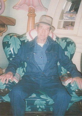 Obituary of Kenneth E. Brueske