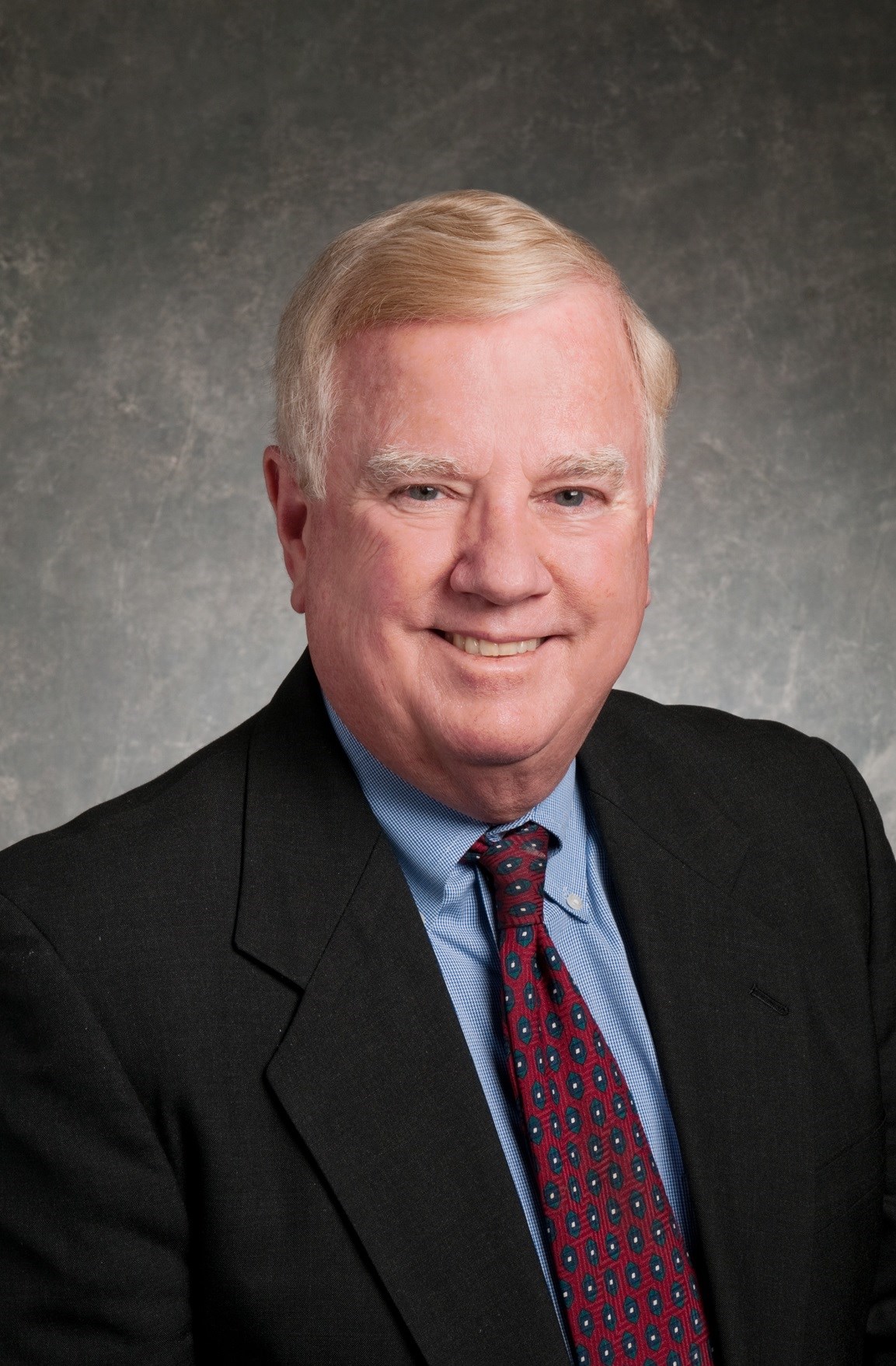 James Newsom Obituary Kansas City, MO