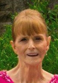 Obituary of Cheryl Ann Ostrowski