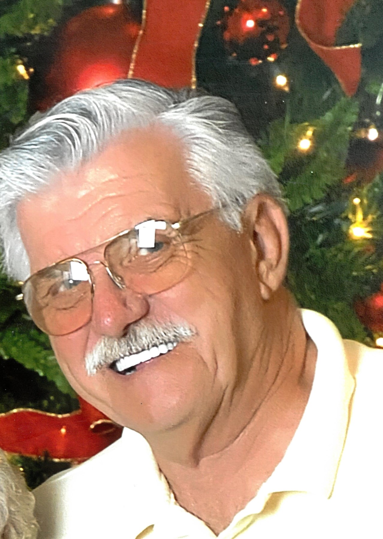 Hudson Ny Register Star Obituaries - 1c12m4h