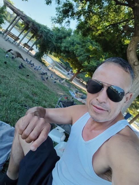 Obituary of Fernando Vazquez Alvarez