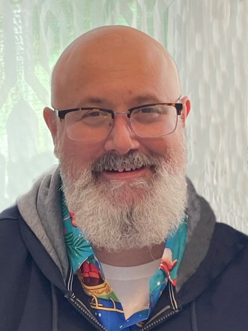 Obituary of Pat Cooper