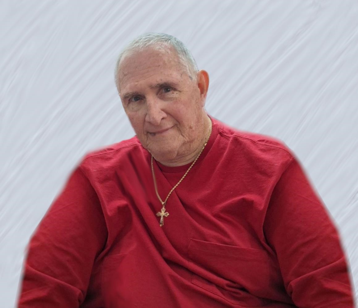 Obituary of Joseph John Meade Jr.