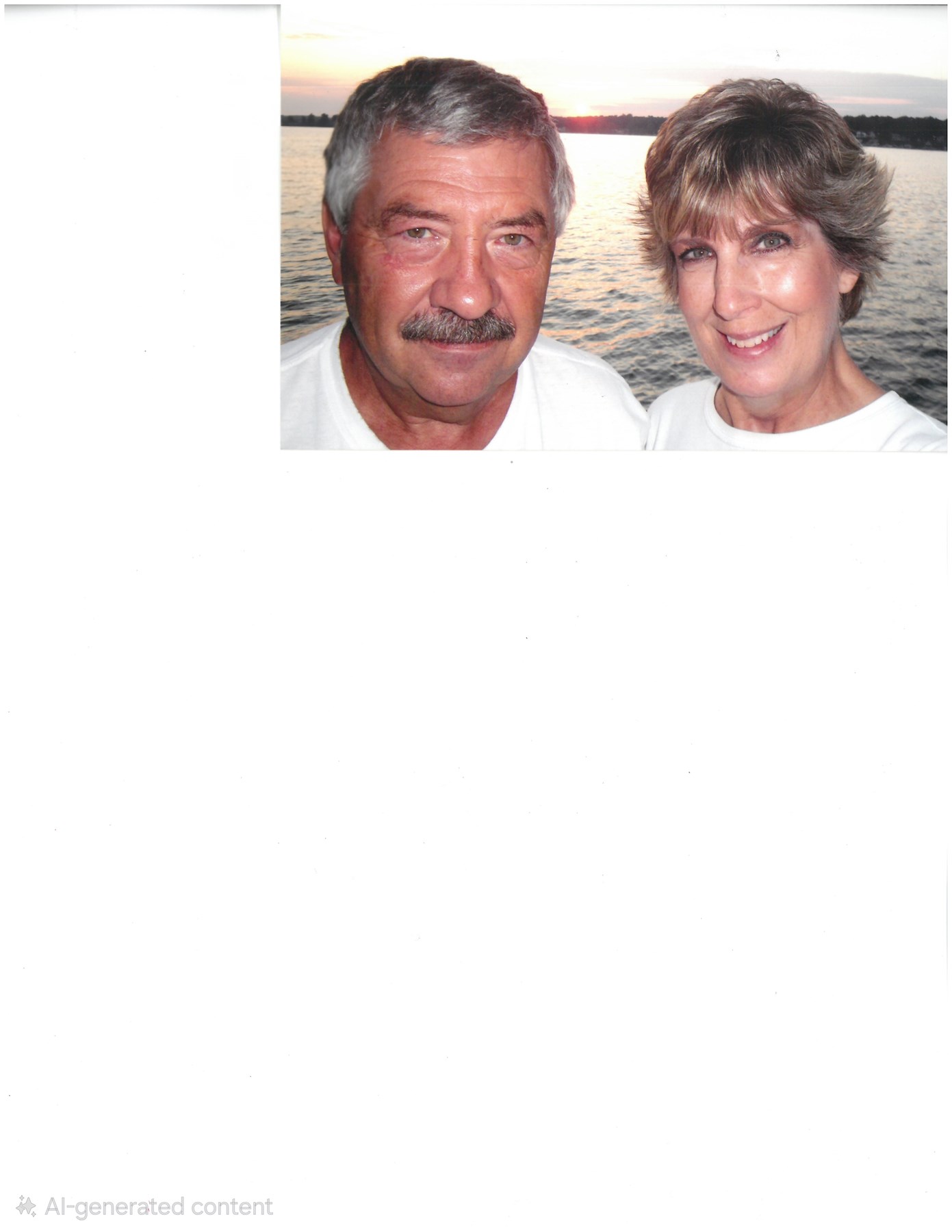 Obituary of Kenneth "Kenny" A. Graft