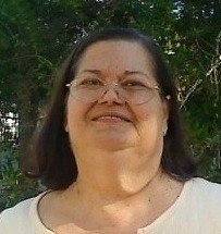 Obituary of Patricia I. Hubbard