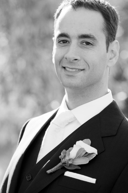 Avis de décès de Nicholaos Pantazis