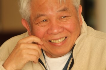 Obituary of Nguyen Ngoc Bich