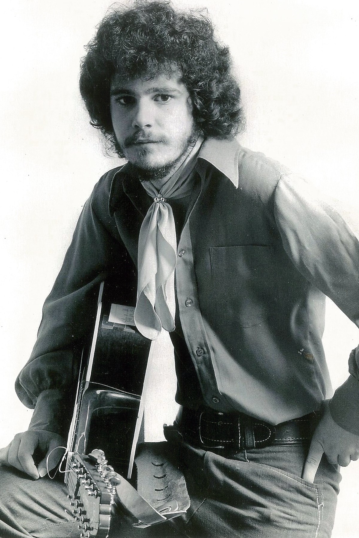 Obituary of Michael J. Griffin