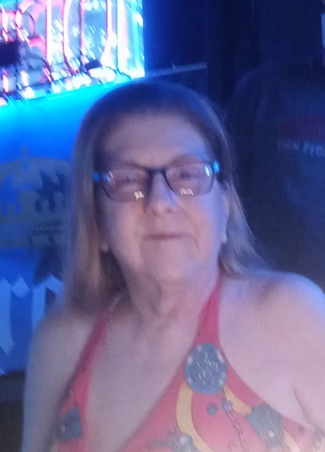 Obituary of Janet Hilda Weaver