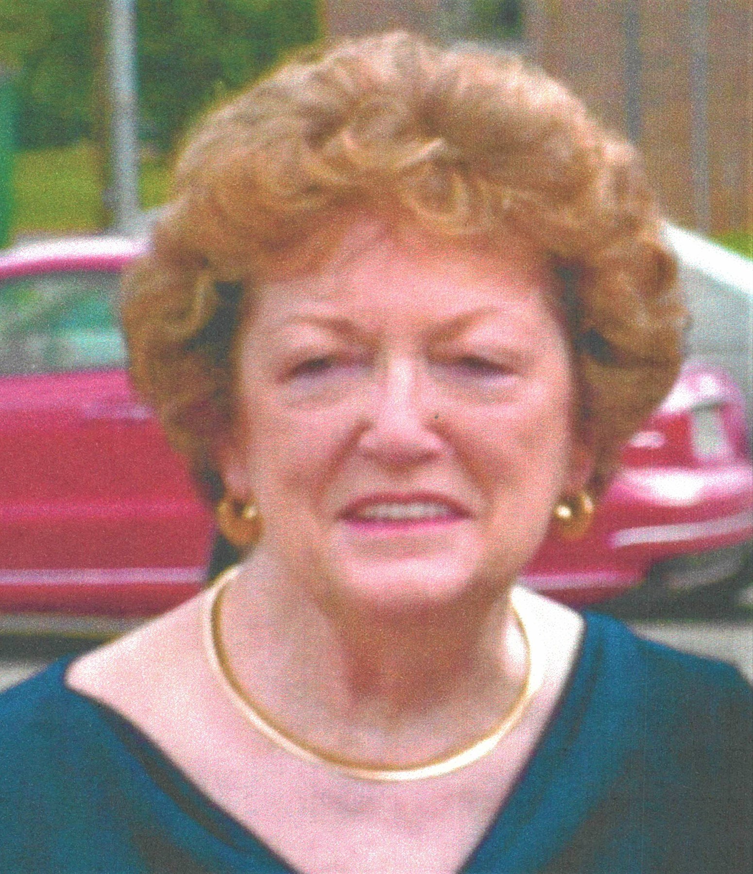 Jernigan Warren Obituaries - jbjni7q