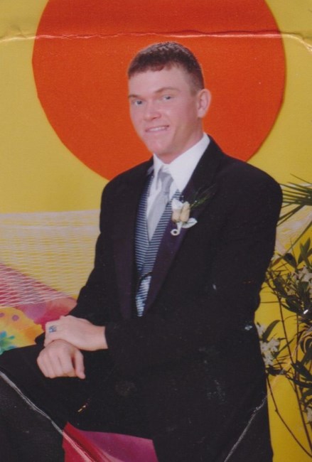 Obituary of Brandon Dewayne Smith