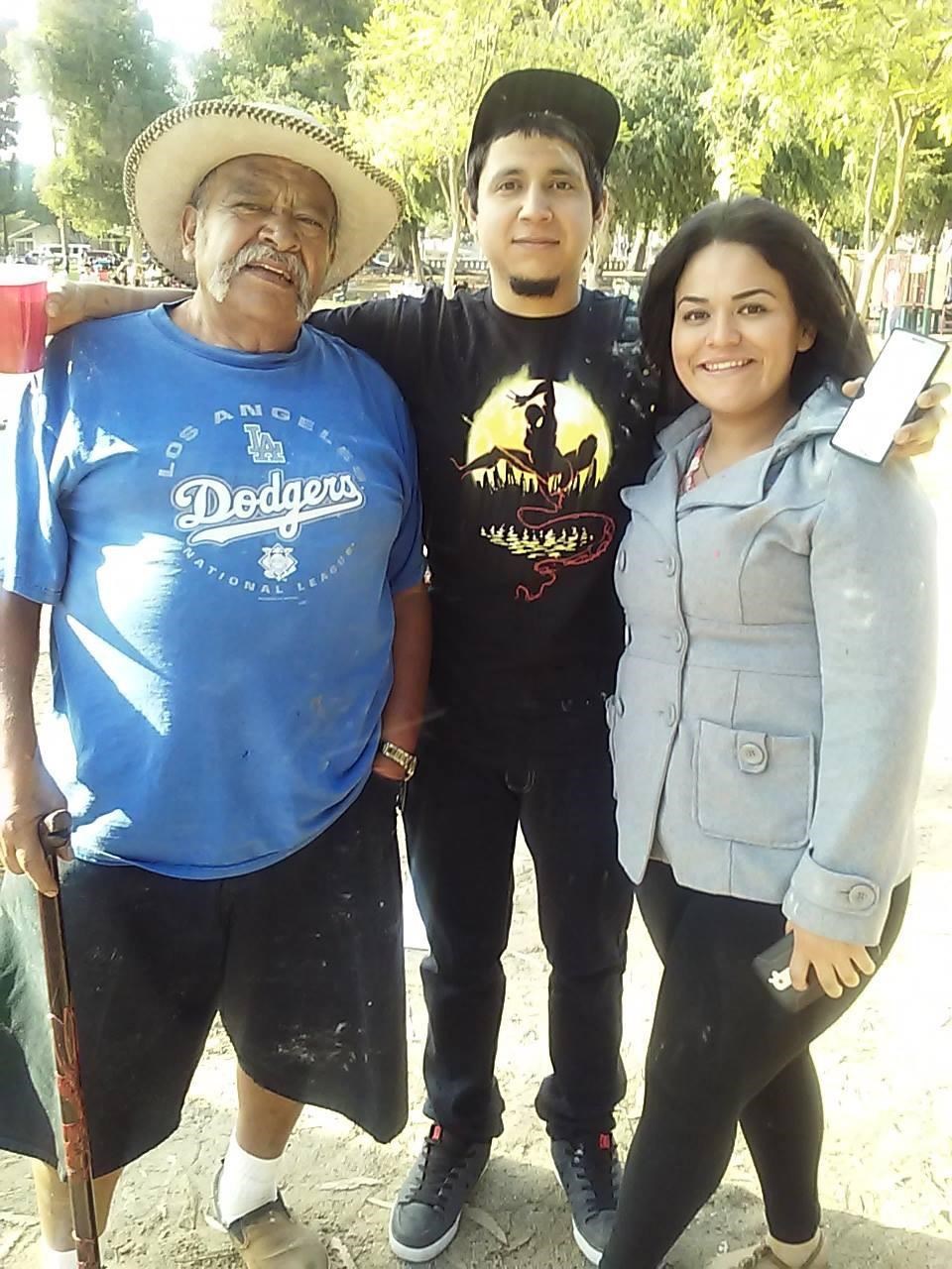 Obituary of Julian Esteban Cova  Coca