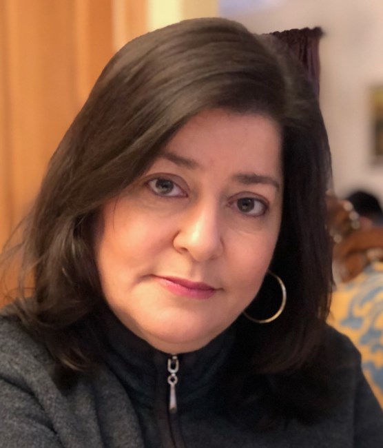 Nery Hernandez Obituary Flushing Ny