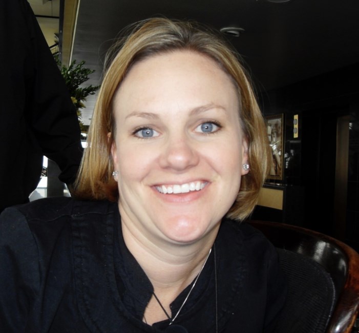 Obituary of Shannon Kathleen Wilde