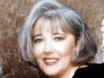 Nancy Zimmerman