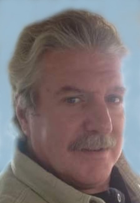 Obituary of Marvin D. Kyle