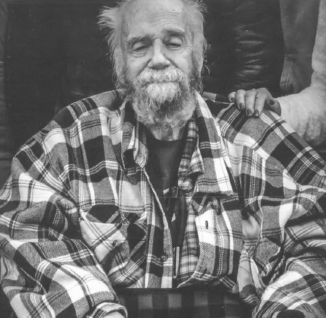 Obituary of James R Snelling