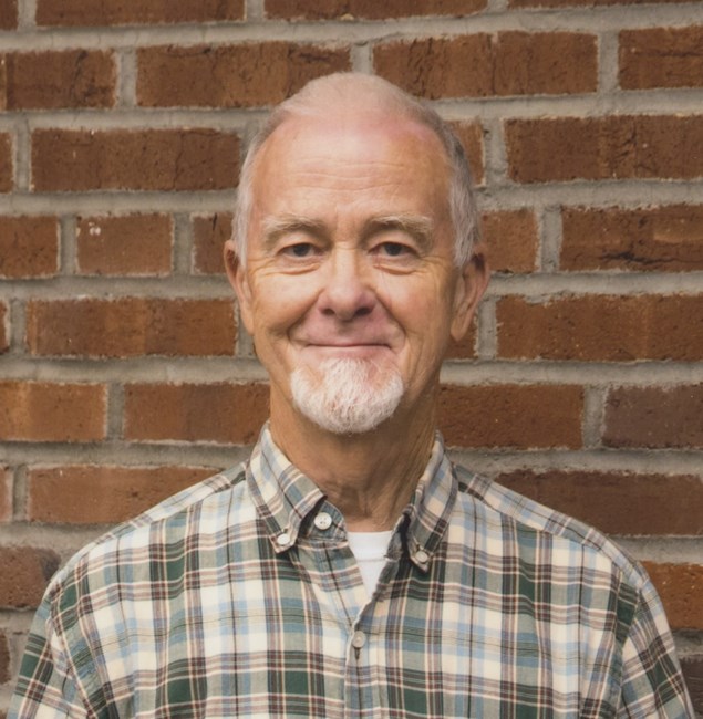 Obituary of Hugh Hudson Gerth