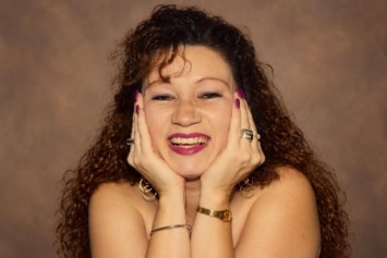 Obituary of Judy Ann Munoz