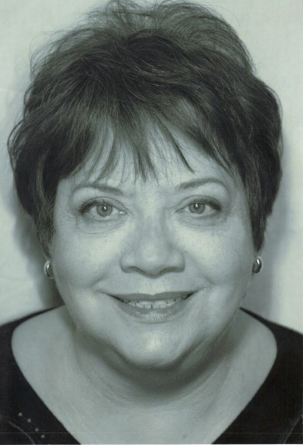 Obituary of Donna L. Denger