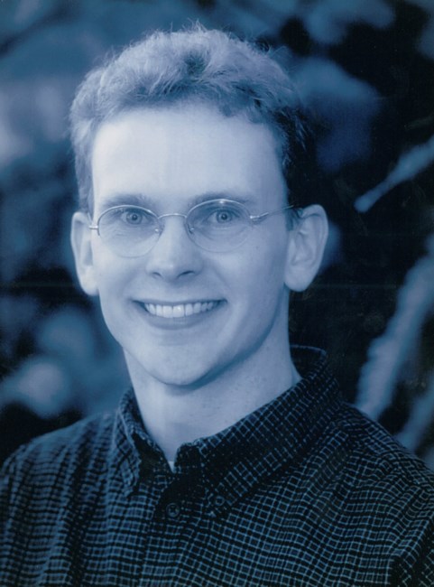 Obituary of Kevin Meagher