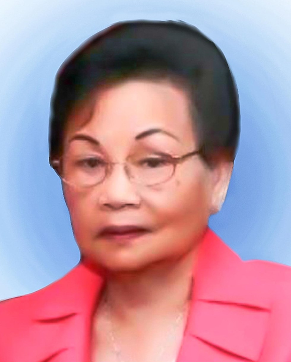 Anh Le Obituary East Hartford, CT