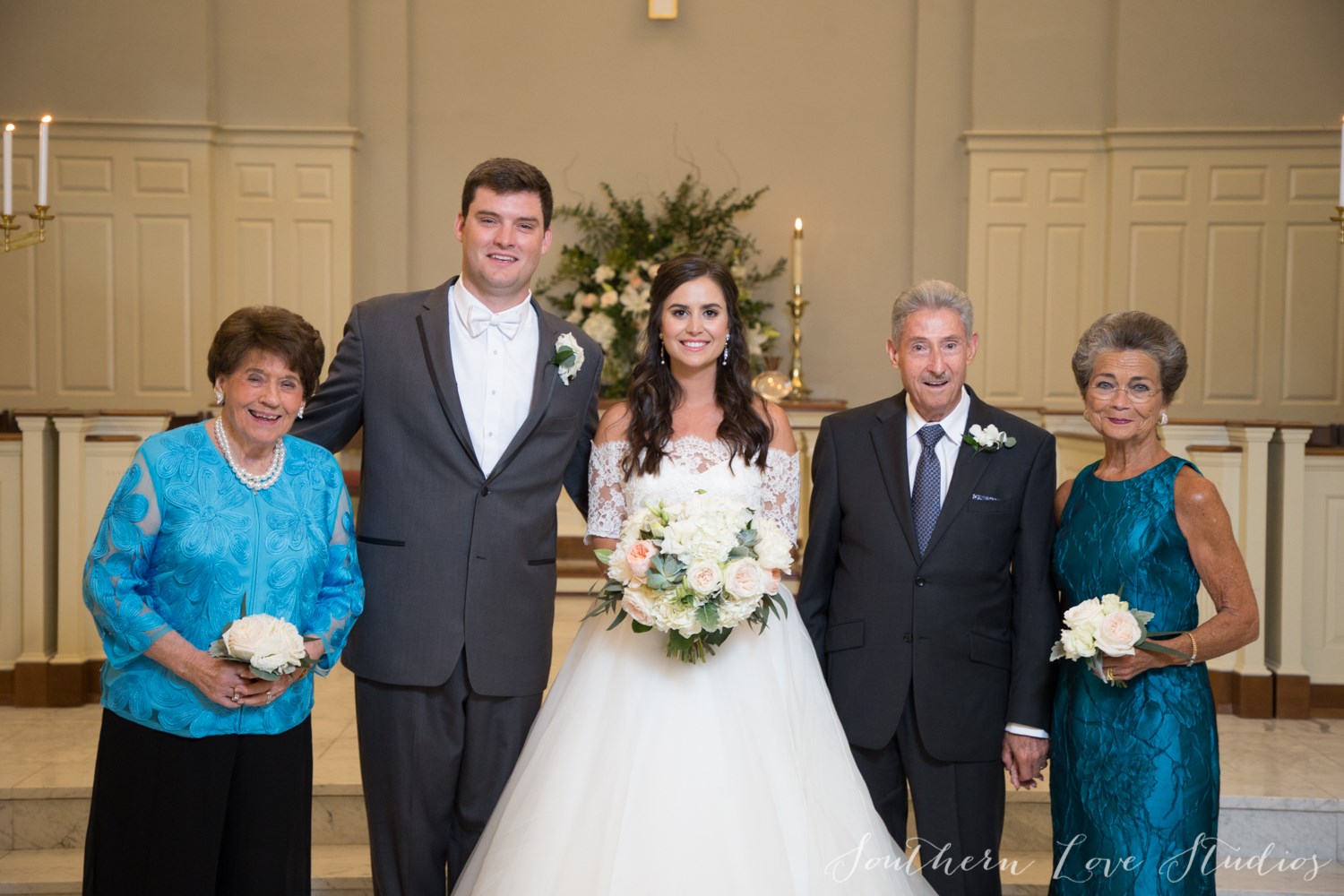 Obituario de Jake Taylor, Jr.